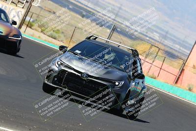 media/Aug-27-2023-Nasa (Sun) [[9c8b9d591b]]/HPDE 1 and 2/Outside Turn 4/